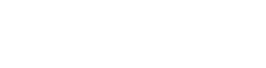 Sello de acreditación CNA — Universidad Diego Portales