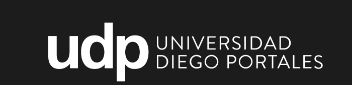 Universidad Diego Portales